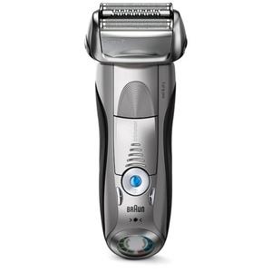 Τρίμερ για γένια Braun Series 7 7899cc Ξυριστική μηχανή