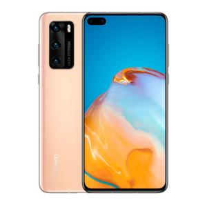 Huawei P40 128 Gb - Oro - Libre