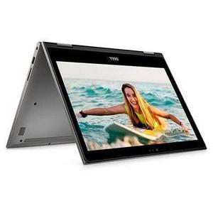 Dell Inspiron 13-5378 13,3” (Août 2017)