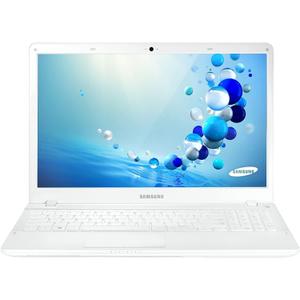 Samsung ATIV Book 2 NP270E5G-K07FR 15,6” (Lokakuu 2013)