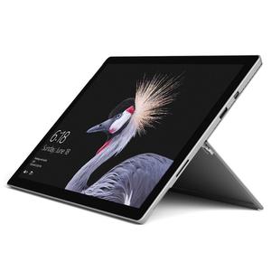 Microsoft Surface Pro 4 12" Core i5 2,4 GHz - SSD 128 GB - 4GB
