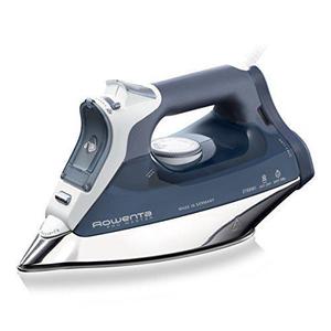 Fer à vapeur Rowenta DW8112