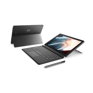 Dell Latitude 5285 12.3” (July 2017)
