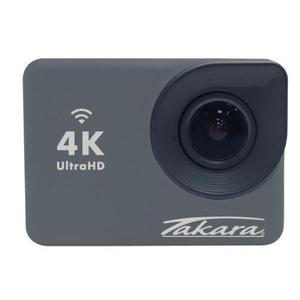 Caméra Sport TAKARA CS26PK