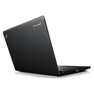 Lenovo ThinkPad E540 15" Core i3 2,4 GHz - HDD 500 GB - 4GB - teclado francés