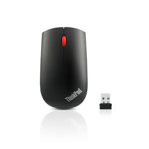 LENOVO  souris sans fil - Laser