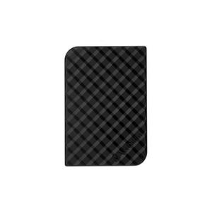 Disque Dur Externe 4 To Usb 3.0 - Verbatim Store 'n' Go 53223