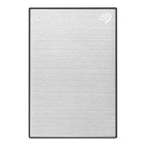 Seagate Backup Plus STHP4000401 Externe Festplatte - HDD 4 TB USB 3.0