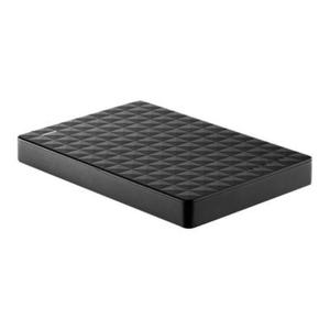 Disque dur externe 2,5" 5 To USB 3 Seagate Expansion Portable STEA5000402