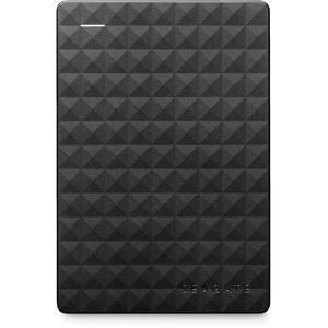 Seagate Expansion STEA4000400 Externe Festplatte - HDD 4 TB USB 3.0
