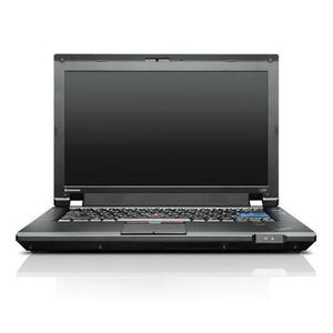 Lenovo ThinkPad L420 14" Core i5 2,3 GHz - HDD 320 GB - 4GB AZERTY - Französisch