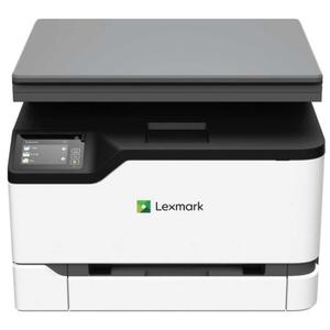 Monitoimivärilasertulostin Lexmark MC3224dwe