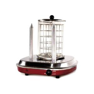 Grill Simeo FC465