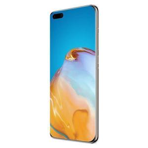 Huawei P40 Pro 256 Gb - Gold - Ohne Vertrag