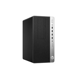 HP ProDesk 600 G3 MT Core i5 3,2 GHz - HDD 1 To RAM 8 Go