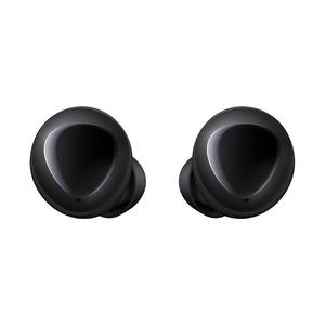 Ecouteurs Intra-auriculaire Bluetooth - Galaxy Buds SM-R170