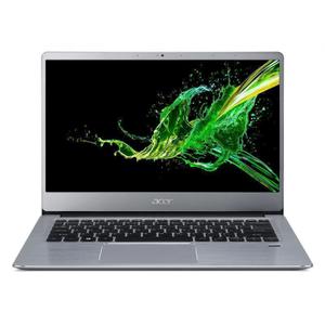 Acer Swift 3 SF314-41-R29P 14” (2019)