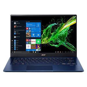 Acer Swift 5 SF514-54T-79W0 14” (Novembre 2019)