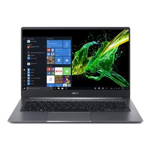 Acer Swift 3 SF314-57-74J9 14” (Décembre 2019)
