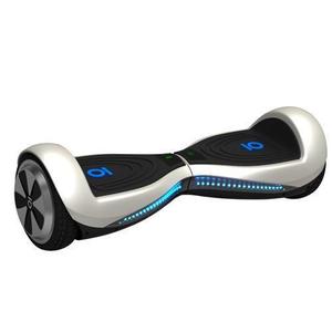 HOVERBOARD IO CHIC S3 BLANC