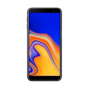 Galaxy J6+ 32 Gb Dual Sim - Azul - Libre
