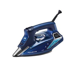 Rowenta - DW9240 - Fer à vapeur semelle microsteam 400