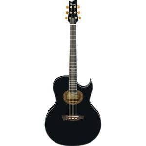 Guitare électro acoustique Ibanez EB5-BP