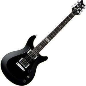 Guitare électrique VIG Spirit Pro
