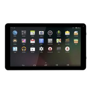 Denver TAQ-10253 16Gb