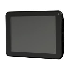 Denver TAQ-70352K 8 GB