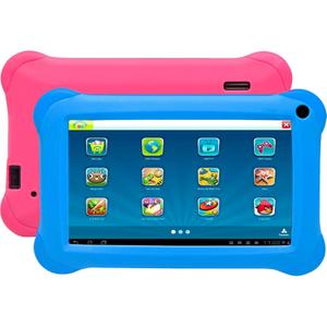 Denver TAQ-70352KBLUEPINK 8 GB