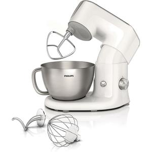 Robot Patissier Philips Hr7951/00