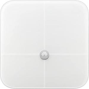 Balance intelligente Huawei AH100 - Blanc