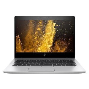 Hp EliteBook 830 G5 13" Core i5 1.6 GHz - SSD 128 GB - 16GB QWERTY - Englisch