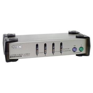 Commutateur automatique Aten AB 7524