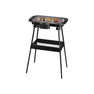 Barbecue électrique TKG EBBQ 1002