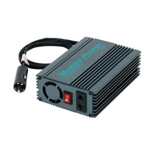 Power inverter TTC 300 12 V - 220 V x 300 W