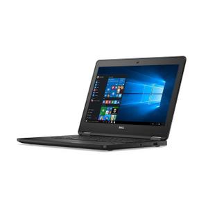 Dell Latitude E7470 14" Core i5 2,4 GHz - SSD 256 GB - 8GB - Teclado Español