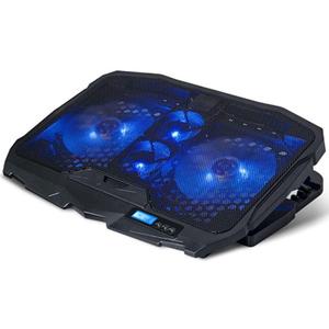 Refroidisseur AirBlade 600 17" - Bleu