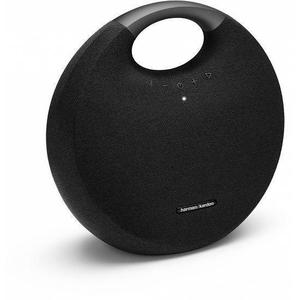 Enceinte Bluetooth Harman Kardon Onyx Studio 6 Noir