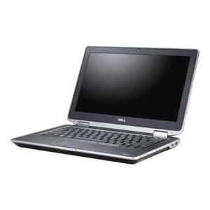 Dell Latitude E6330 13,3” (Mai 2012)