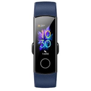 Objets connectés Honor Band 5