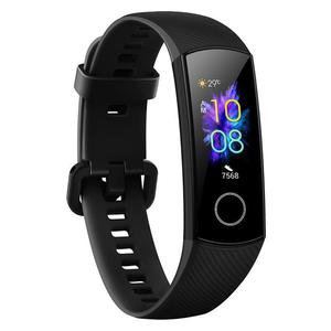 Uhren Honor Band 5 -
