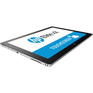 Hp Elite X2 1012 G1 12\" Core M5 1,1 Ghz - Ssd 256 Go - 8 Go Azerty - Français
