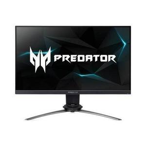 Écran 24\" Led Fhd Acer Predator Xn253qxbmip