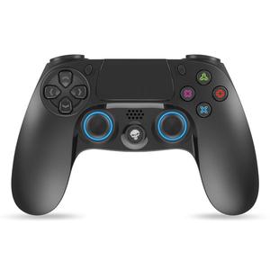 Spirit Of Gamer PGP SOG-BTGP41