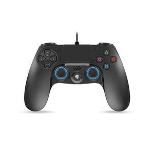 Controller Spirit Of Gamer XGP
