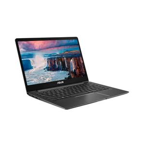 Asus UX331FA-EG002T 13,3” (2019)
