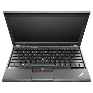 Lenovo Thinkpad X230 12,5” (2012)