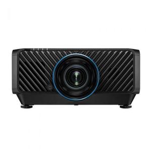 Beamer BenqGB LU9915 10000 Helligkeit Schwarz